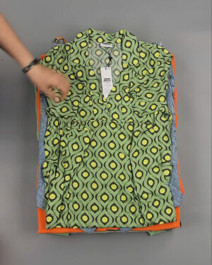 Фотография  375 - NOISY MAY Summer mix 045#15,5 кг, ЛОТ №8916 оптом в Калуге и Калужской области