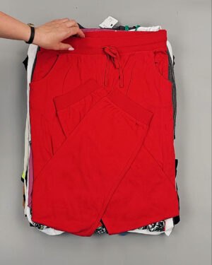 Фотография  730 - CALZEDONIA лето mix#50 шт, ЛОТ №8817 оптом в Калуге и Калужской области