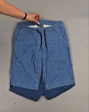 Фотография  825 - Bon Prix м/ж Summer#30 шт, ЛОТ №8779 оптом в Калуге и Калужской области