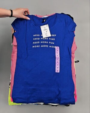 Фотография  171 - LPP Summer mix#20 кг, ЛОТ №8802 оптом в Калуге и Калужской области