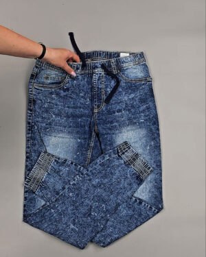 Фотография  655 - Bon Prix м/ж Summer#30 шт, ЛОТ №8778 оптом в Калуге и Калужской области