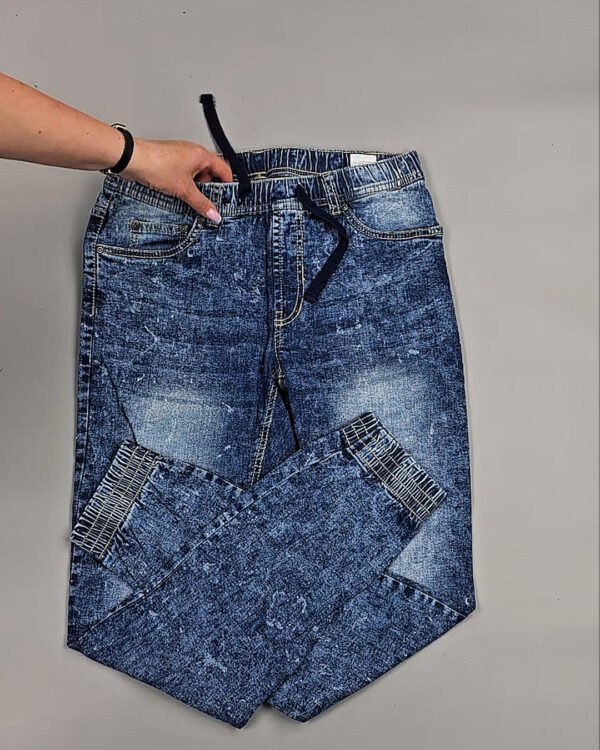 Фотография  350 - Bon Prix м/ж Summer#30 шт, ЛОТ №8778 оптом в Калуге и Калужской области