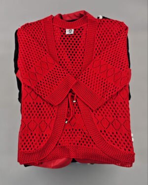 Фотография  724 - Mix XXL Summer#25 кг, ЛОТ № ВК0131 оптом в Калуге и Калужской области