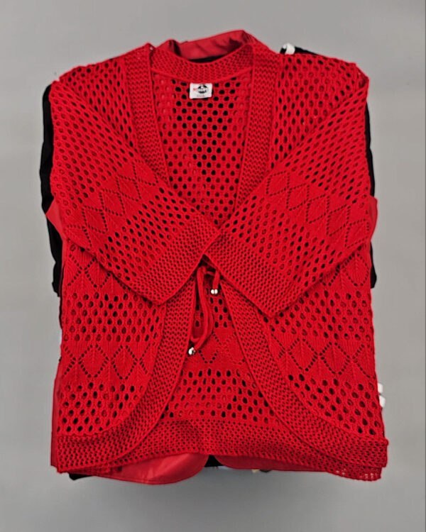 Фотография  171 - Mix XXL Summer#25 кг, ЛОТ № ВК0131 оптом в Калуге и Калужской области