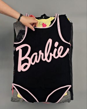 Фотография  106 - LPP Summer mix#20 кг, ЛОТ №8804 оптом в Калуге и Калужской области