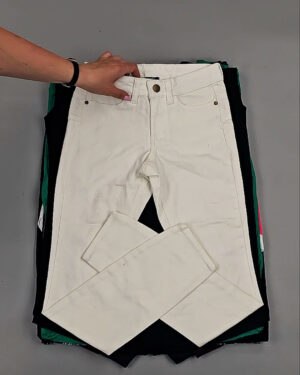 Фотография  103 - CALZEDONIA лето mix#50 шт, ЛОТ №8816 оптом в Калуге и Калужской области