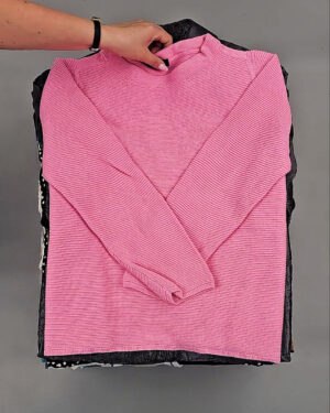 Фотография  191 - Mix XXL Summer#25 кг, ЛОТ № ВК0130 оптом в Калуге и Калужской области