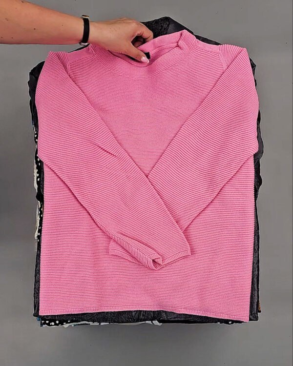 Фотография  382 - Mix XXL Summer#25 кг, ЛОТ № ВК0130 оптом в Калуге и Калужской области