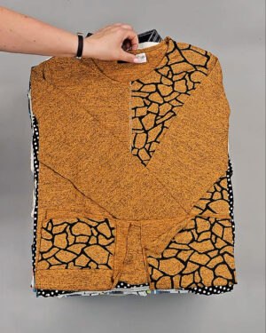 Фотография  541 - Mix XXL Summer#25 кг, ЛОТ № ВК0130 оптом в Калуге и Калужской области