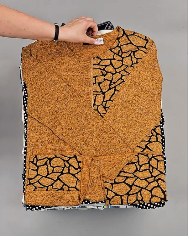 Фотография  177 - Mix XXL Summer#25 кг, ЛОТ № ВК0130 оптом в Калуге и Калужской области