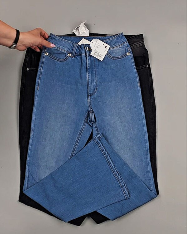 Фотография  646 - CALZEDONIA лето mix#50 шт оптом в Калуге и Калужской области