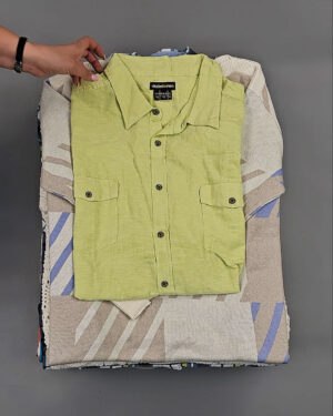 Фотография  847 - Mix XXL Summer#25 кг, ЛОТ № ВК0130 оптом в Калуге и Калужской области