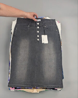 Фотография  251 - B.YOUNG Summer mix 045#17 кг оптом в Калуге и Калужской области