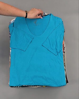 Фотография  409 - Mix XXL Summer#25 кг, ЛОТ № ВК0130 оптом в Калуге и Калужской области