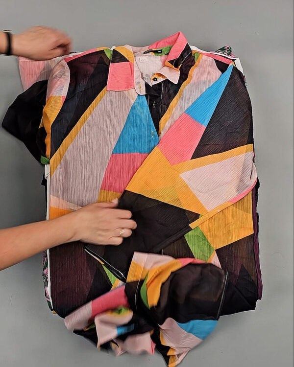 Фотография  355 - XXL Summer mix БМ#20 кг, ЛОТ № ВК0137 оптом в Калуге и Калужской области