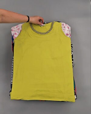 Фотография  964 - XXL Summer mix БМ#20 кг, ЛОТ № ВК0135 оптом в Калуге и Калужской области