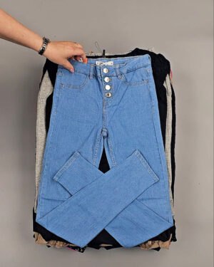 Фотография  834 - LPP Summer mix#20 кг, ЛОТ №8804 оптом в Калуге и Калужской области