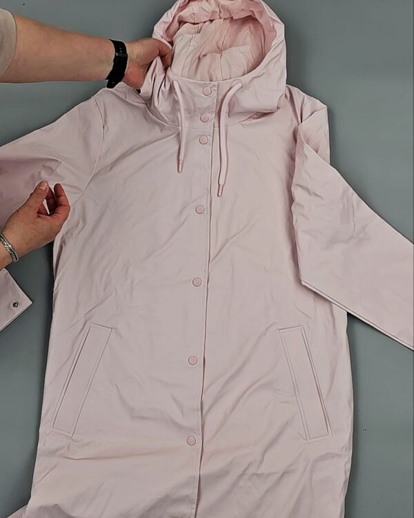 Фотография  146 - TCM Summer 104#15 кг, ЛОТ №8731 оптом в Калуге и Калужской области