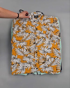 Фотография  850 - XXL Summer mix БМ#20 кг, ЛОТ № ВК0137 оптом в Калуге и Калужской области