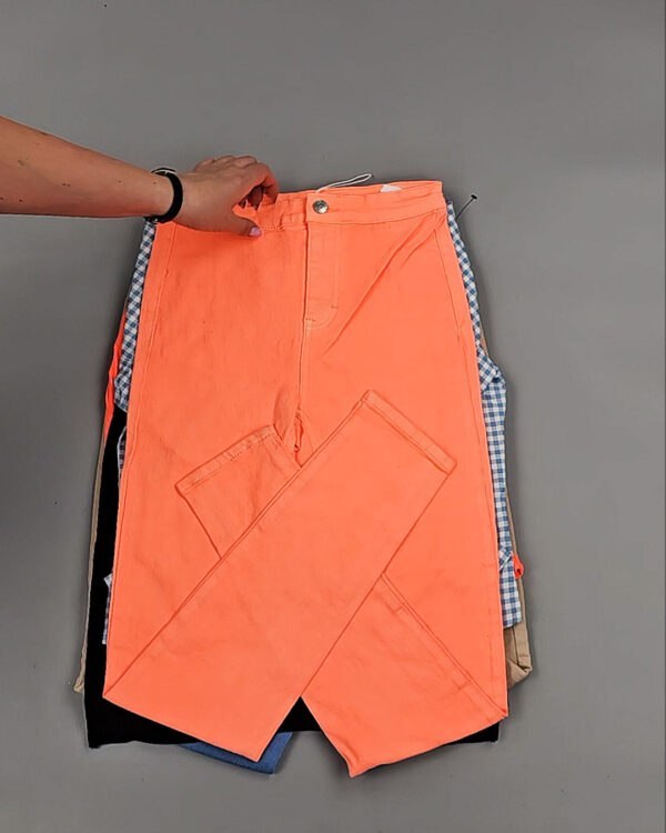 Фотография  894 - LPP Summer mix#20 кг, ЛОТ №8802 оптом в Калуге и Калужской области