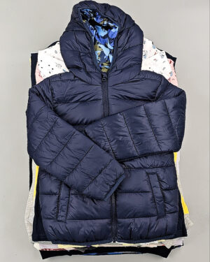 Купить LIDL Kinder Baby Winter 074#7 кг оптом в Калуге и Калужской области