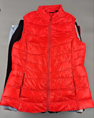 Купить LIDL Winter mix 124#15 кг оптом в Калуге и Калужской области