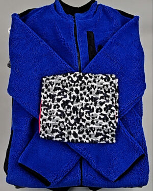 Купить LIDL Winter mix 074#15 кг, ЛОТ №9051 оптом в Калуге и Калужской области