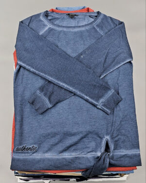 Купить LIDL Winter mix 074#15 кг, ЛОТ №9052 оптом в Калуге и Калужской области