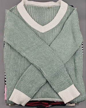 Купить TCM Winter 104#15 кг оптом в Калуге и Калужской области