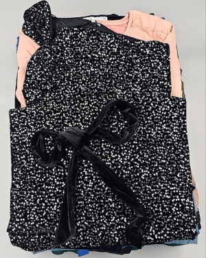 Купить NEXT Winter Women mix#15 кг, ЛОТ №9065 оптом в Калуге и Калужской области