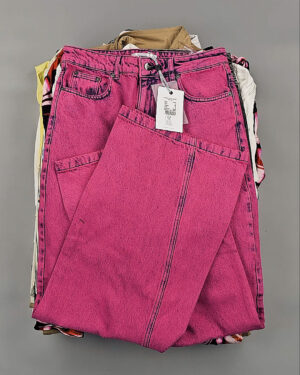 Купить CO COUTURE mix 075#25 шт, ЛОТ №9069 оптом в Калуге и Калужской области