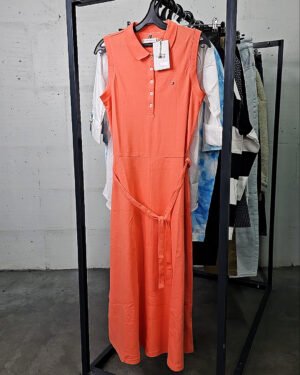 Купить LACOSTE, CALVIN KLEIN, TOMMY HILFIGER, GUESS + 075#20 шт, ЛОТ №9072 оптом в Калуге и Калужской области