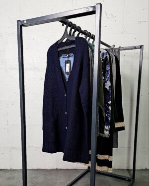 Купить TWIN-SET 075#9 шт, ЛОТ №9080 оптом в Калуге и Калужской области