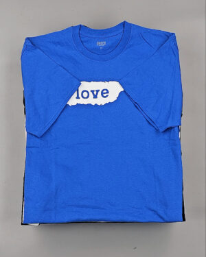 Купить Футболки м/ж (Printed T-Shirts New)#5 кг, ЛОТ №8904 оптом в Калуге и Калужской области