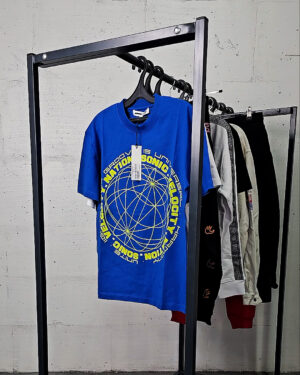 Купить McQ 075#5,4 кг, ЛОТ №9081 оптом в Калуге и Калужской области