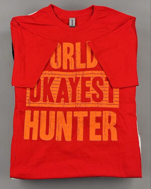 Купить Футболки м/ж (Printed T-Shirts New)#5 кг, ЛОТ №8912 оптом в Калуге и Калужской области