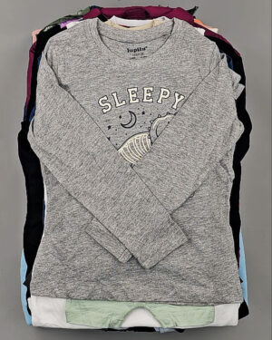 Купить LIDL Kinder Baby Winter 074#7 кг, ЛОТ №8940 оптом в Калуге и Калужской области