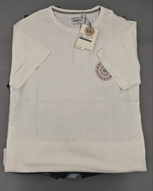 Купить BLEND HE Summer 075#15 кг оптом в Калуге и Калужской области