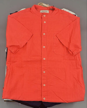 Купить BLEND HE Summer 075#15 кг, ЛОТ №9003 оптом в Калуге и Калужской области