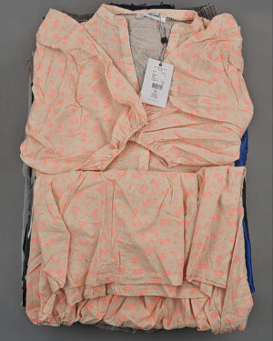 Купить CO COUTURE mix 075#25 шт, ЛОТ №9008 оптом в Калуге и Калужской области