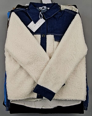 Купить CO COUTURE mix 075#25 шт, ЛОТ №9009 оптом в Калуге и Калужской области