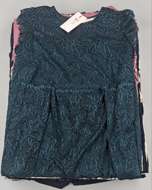 Купить CARMACOMA mix 075#25 шт оптом в Калуге и Калужской области