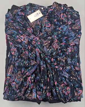 Купить CARMACOMA mix 075#25 шт, ЛОТ №9014 оптом в Калуге и Калужской области