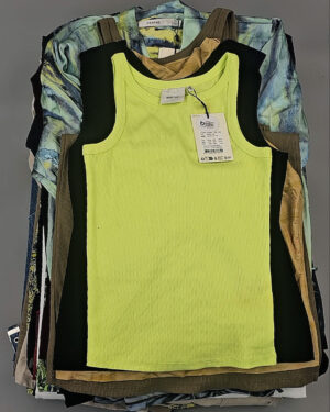 Купить GESTUZ mix 075#24 шт, ЛОТ №9017 оптом в Калуге и Калужской области