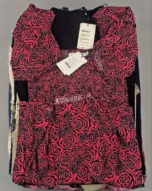 Купить GESTUZ mix 075#24 шт, ЛОТ №9018 оптом в Калуге и Калужской области