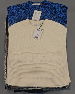 Купить GESTUZ mix 075#24 шт, ЛОТ №9020 оптом в Калуге и Калужской области