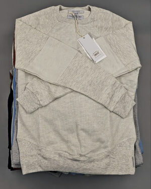 Купить Спортивный микс C-3405 (MEN J-P) #10 кг оптом в Калуге и Калужской области