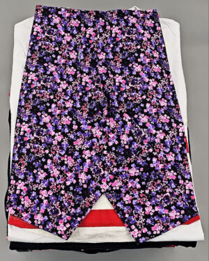 Купить LIDL Summer mix 074#15 кг, ЛОТ №8987 оптом в Калуге и Калужской области