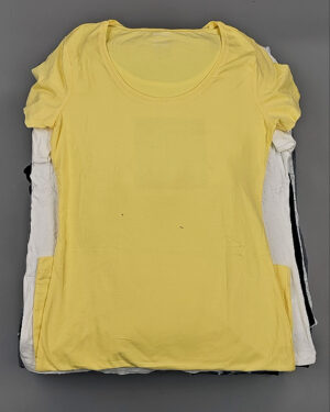 Купить Домашняя одежда LIDL 114#7 кг оптом в Калуге и Калужской области