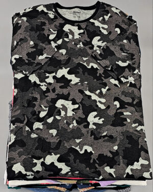 Купить LIDL Summer mix 074#15 кг, ЛОТ №8990 оптом в Калуге и Калужской области